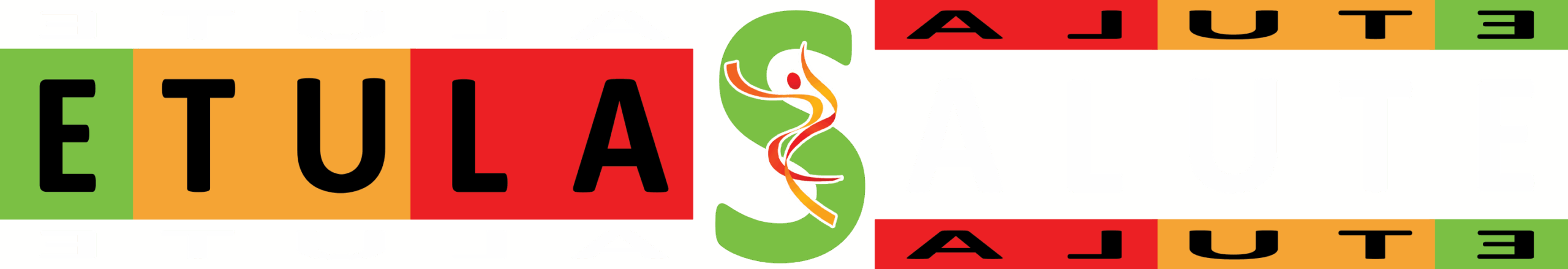 ETULASALUTE