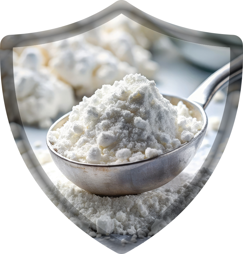 img-sicurezza